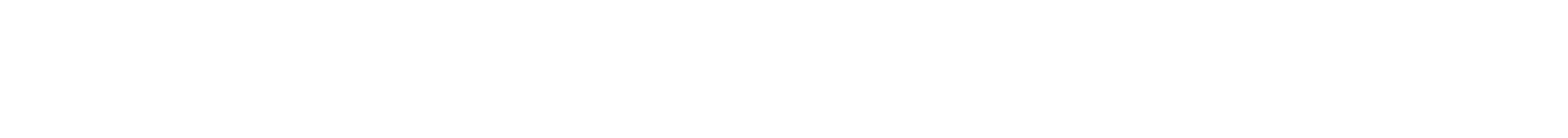 GS Design